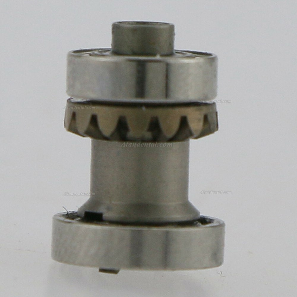 Cartridge fit CX235 C6-19